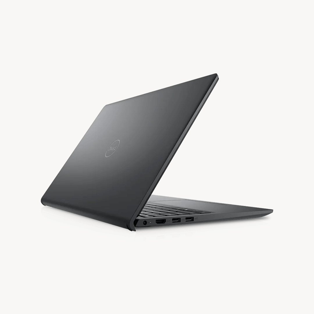 Dell Vostro 3530 intel core i5 13th Gen 16GB RAM 512GB NVMe SSD 15.6" FHD Display
